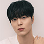 최예성 YESUNG CHOI