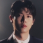 손태진