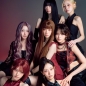 빌리 Billlie