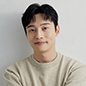 양대혁 DAEHYUK YANG
