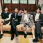 루시