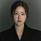 최리 RI CHOI