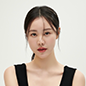 김예원 Yewon Kim
