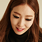 정인 Jung-in