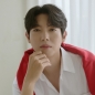 손태진 SON TAEJIN