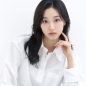 김경민 KYUNGMIN KIM
