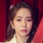 홍자 HONG JA