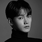 신재휘 Jaewhi Shin