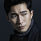 장원형 WonHyoung Zang
