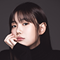 하선경 Sunkyung Ha