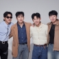 데이브레이크 daybreak
