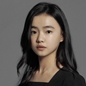 김시아 Sia Kim