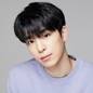이찬형 ChanHyeong Lee