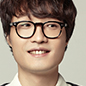 조정치 Jungchi Cho