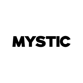 미스틱